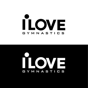 Logo Design by FLAME _B for this project | Design: #34216389