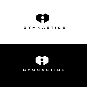Logo Design by FLAME _B for this project | Design: #34216401