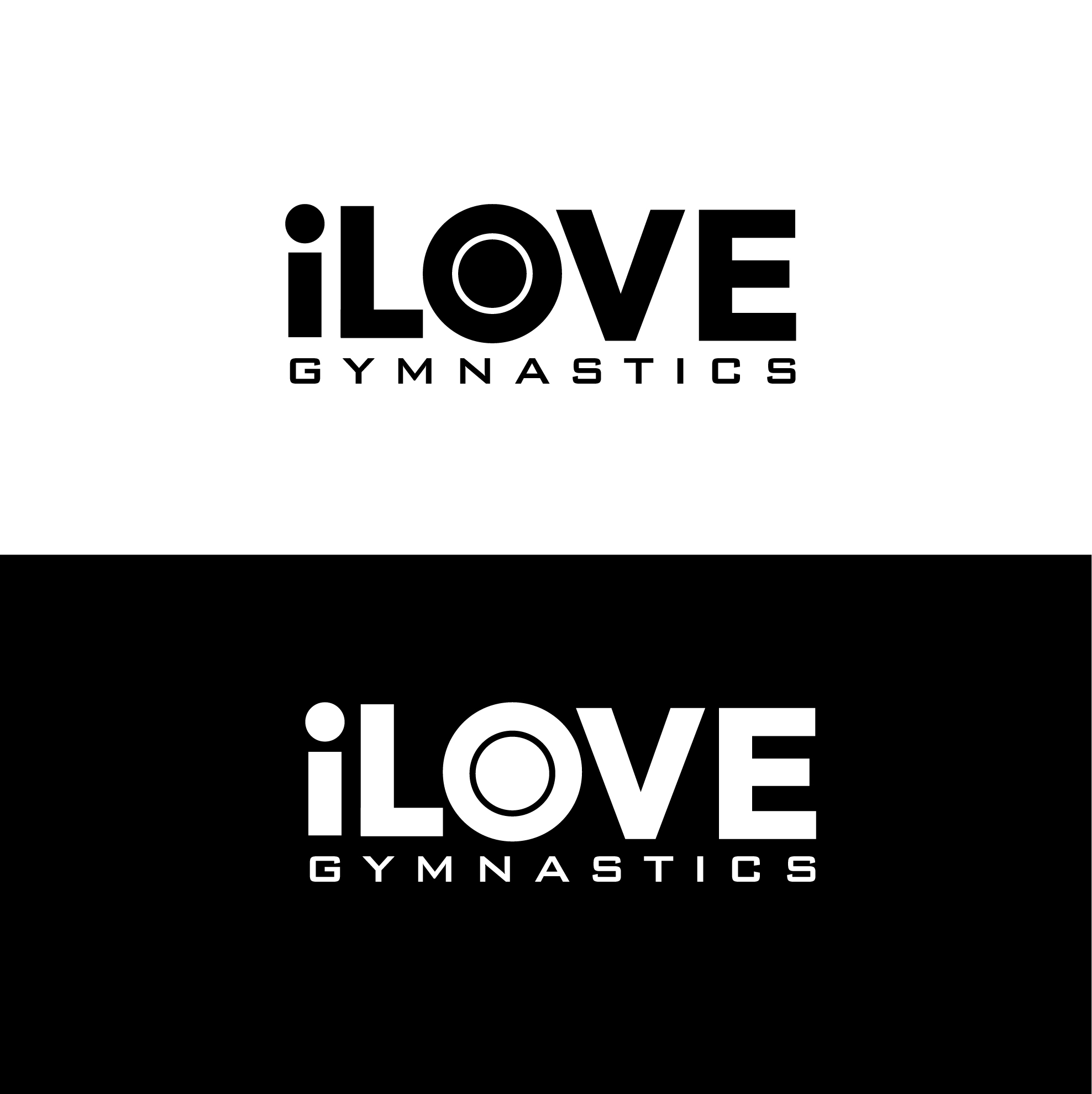 Logo Design by FLAME _B for this project | Design #34216438