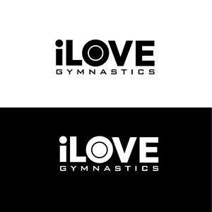 Logo Design by FLAME _B for this project | Design: #34216438