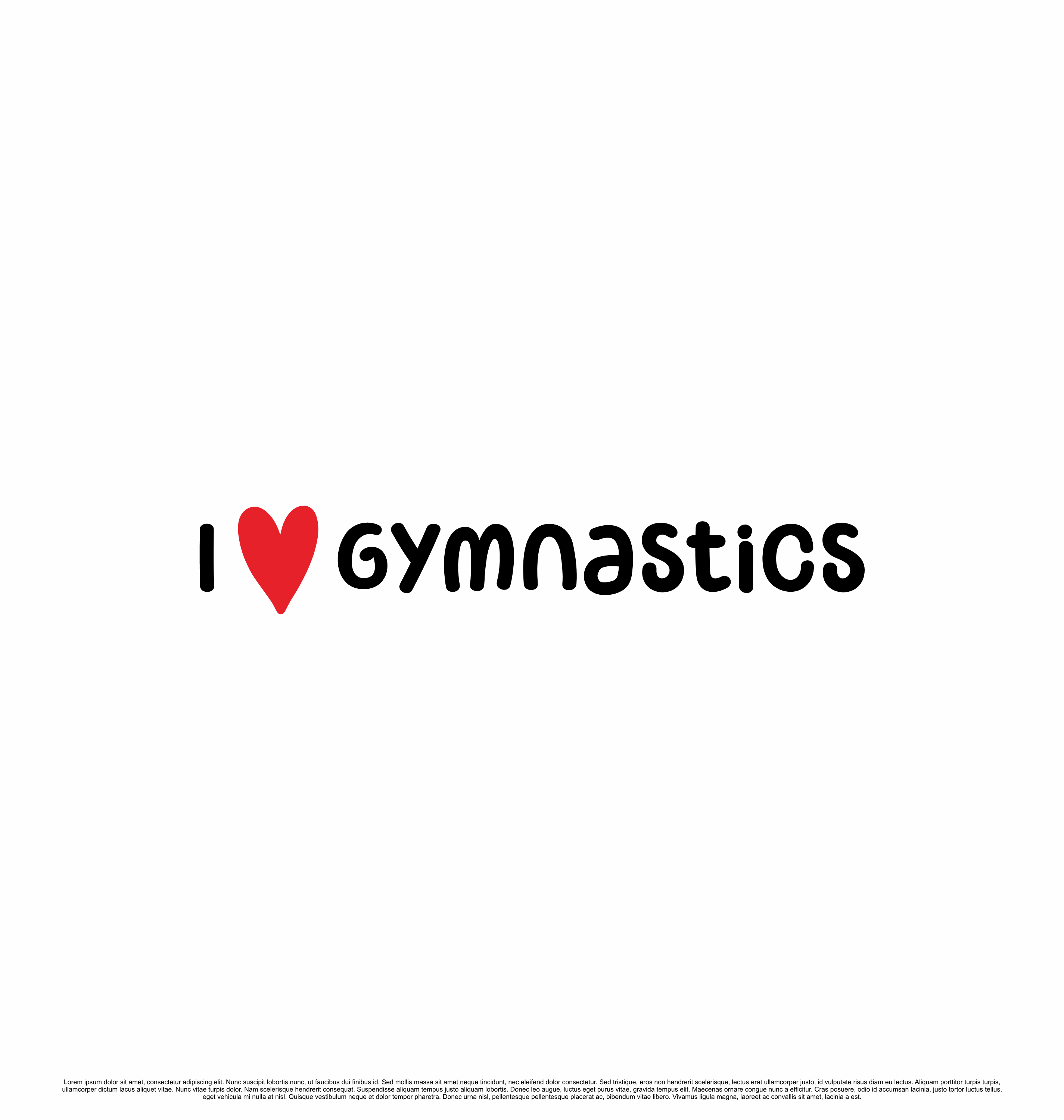 Logo Design by saesean for this project | Design #34223240