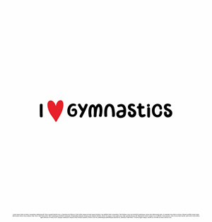 Logo Design by saesean for this project | Design: #34223240