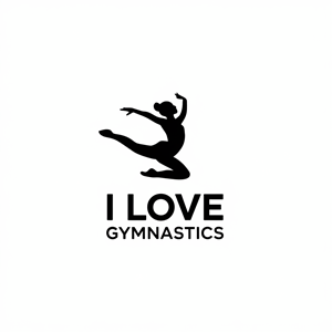 Logo Design by Ar_nisam_usman for this project | Design: #34201070