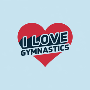 Logo Design by mekail for this project | Design: #34202612