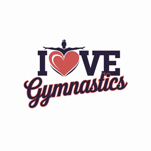 Logo Design by mekail for this project | Design: #34202613