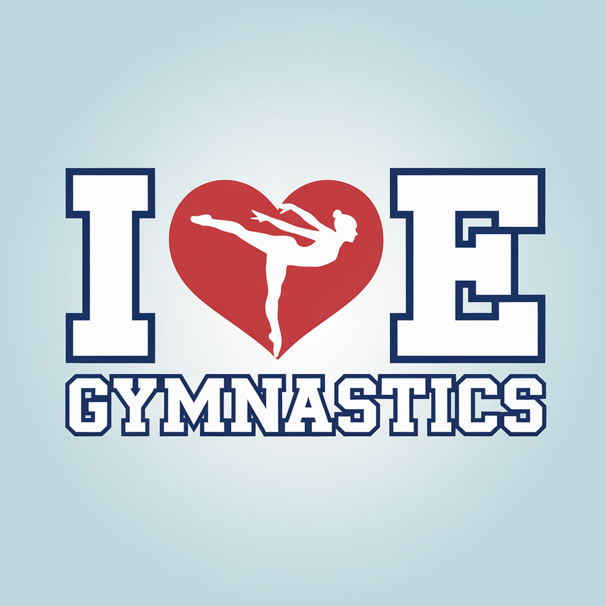 Logo Design by mekail for this project | Design #34202614