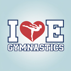 Logo Design by mekail for this project | Design: #34202614