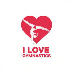 Logo Design by mekail for this project | Design: #34202615