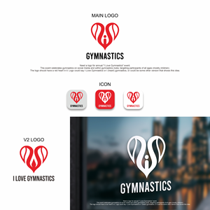 Logo Design by enka94 for this project | Design: #34210011