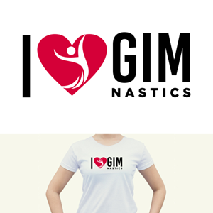 Logo Design by DiandraKali for this project | Design: #34199647