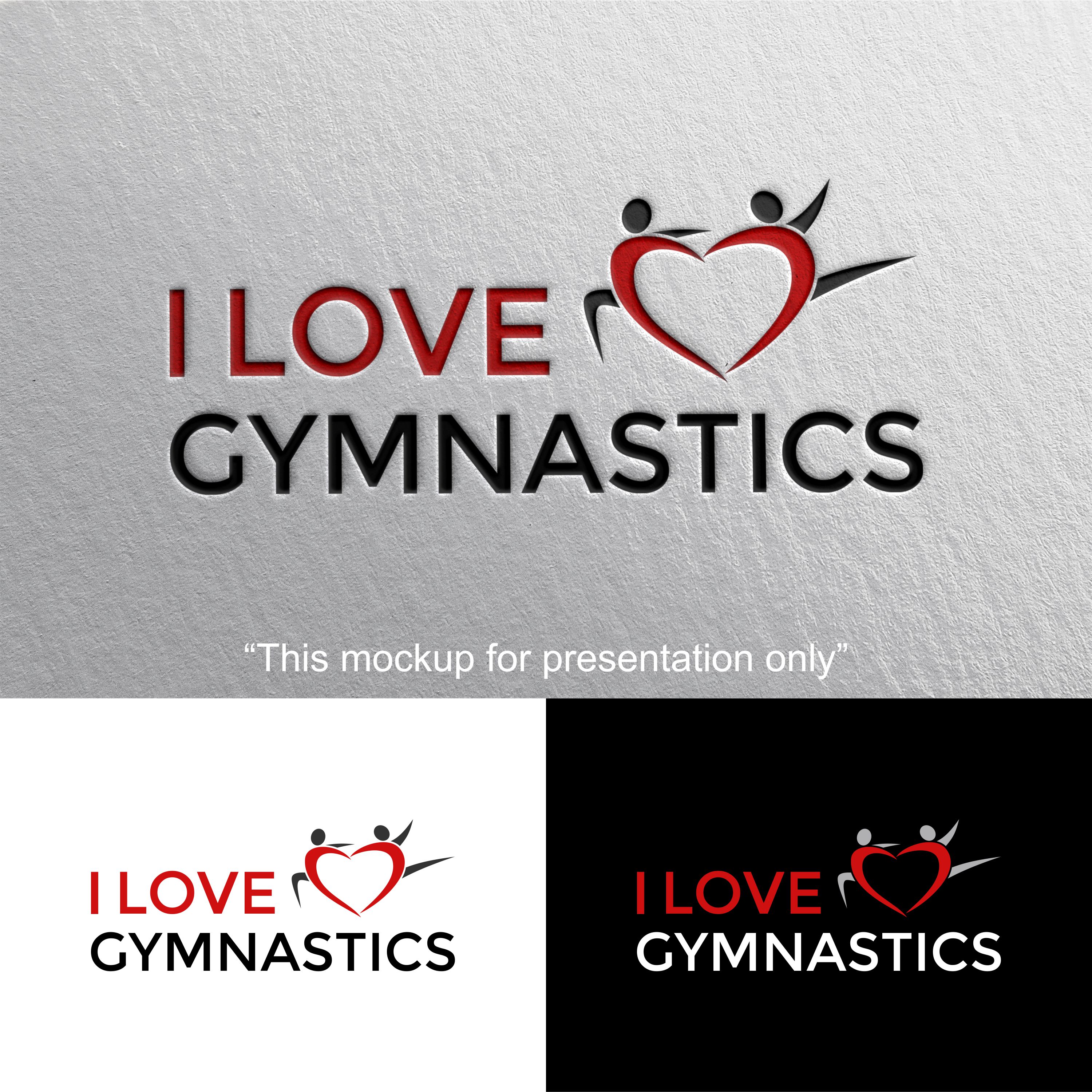 Design de Logo par dhanuboy pour ce projet | Design #34203986