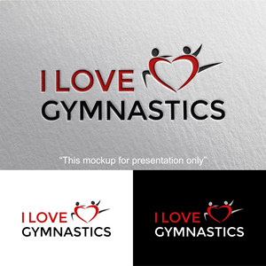 Logo Design by dhanuboy for this project | Design #34203986