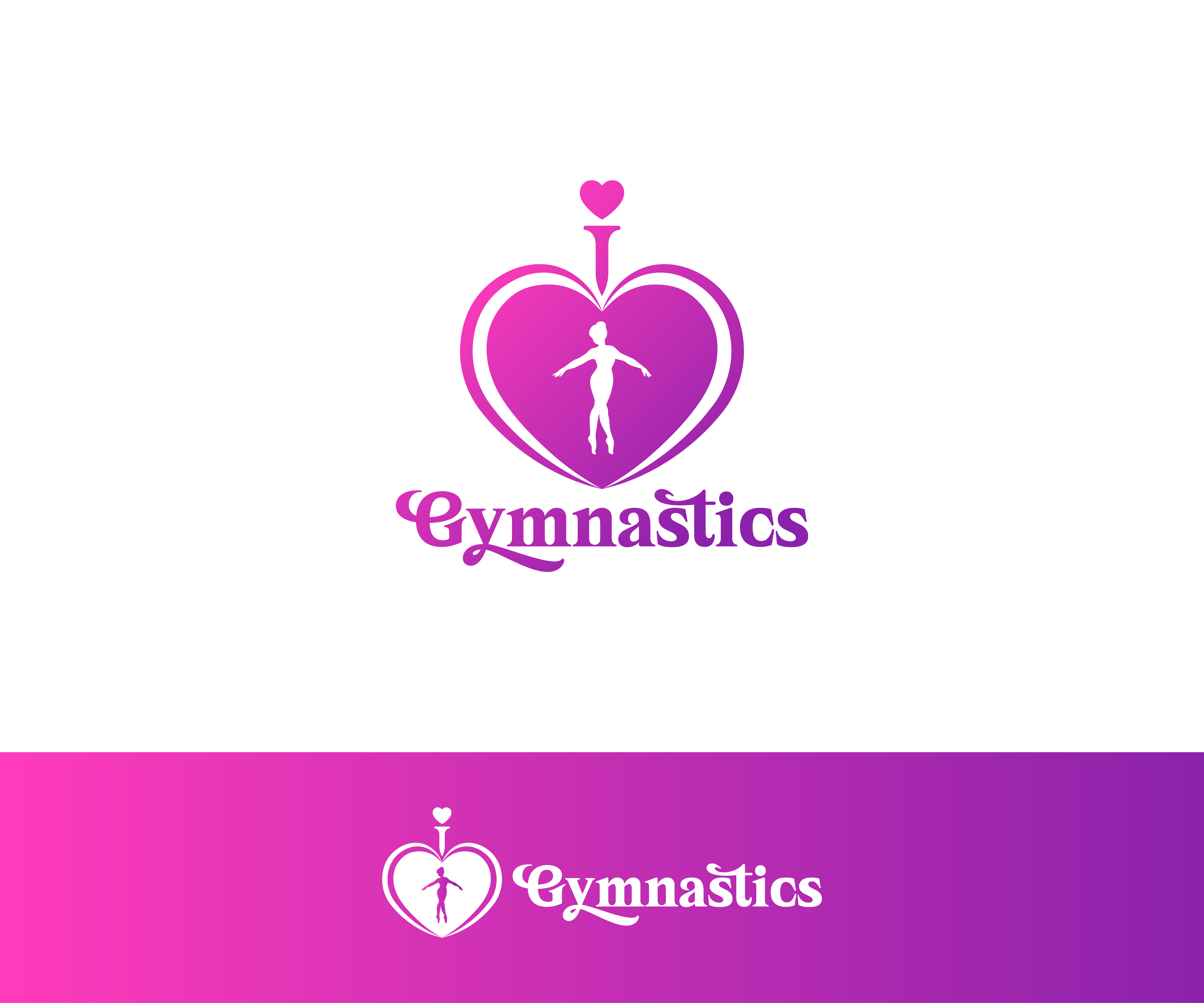 Logo Design by Cinthya for this project | Design #34205956