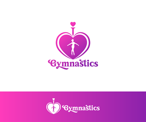 Logo Design by Cinthya