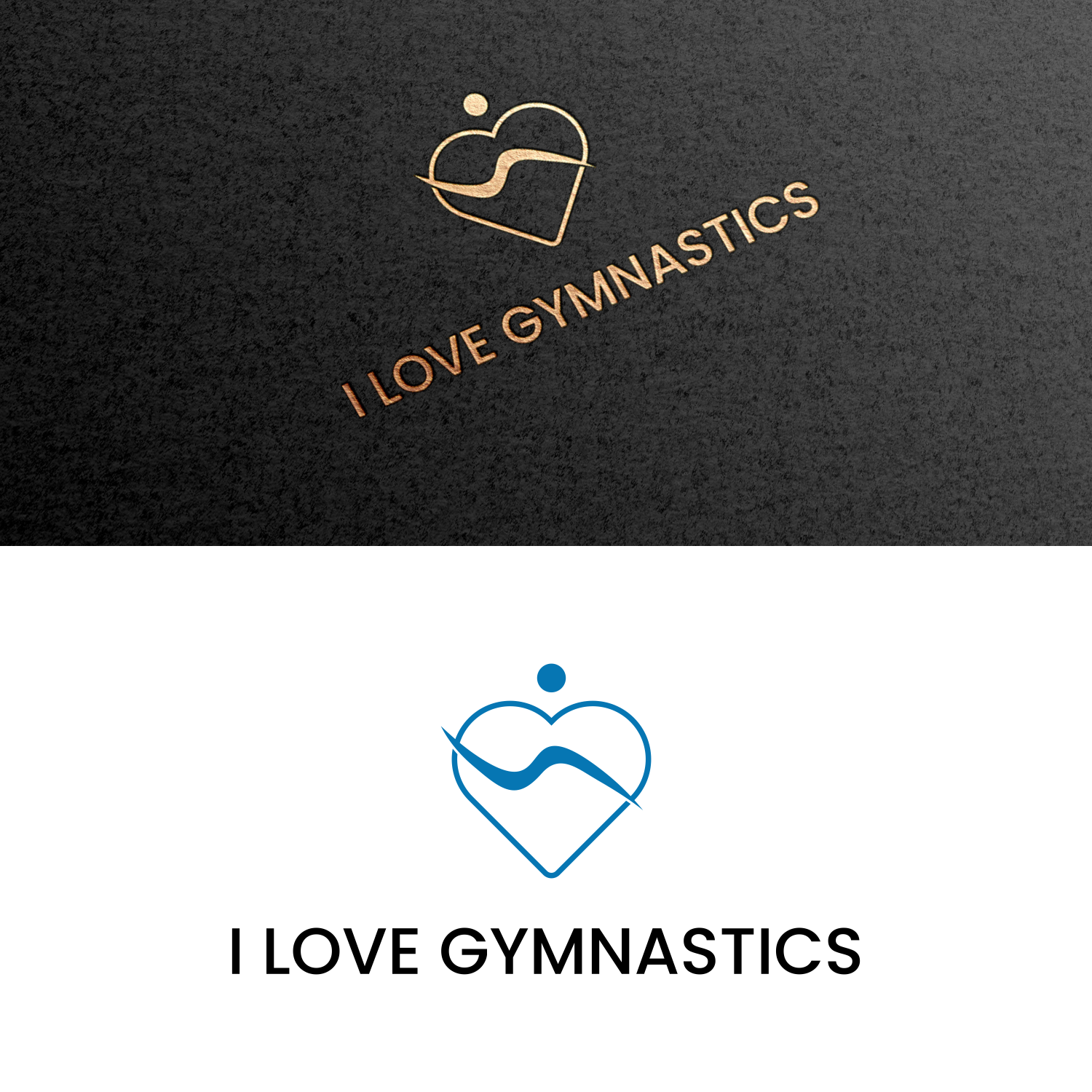 Logo Design by dodobakauu for this project | Design #34199886