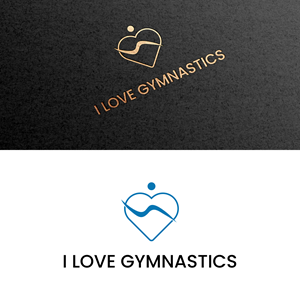 Logo Design by dodobakauu for this project | Design: #34199886