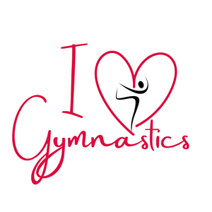 Logo Design by Chas Designs for this project | Design: #34236715