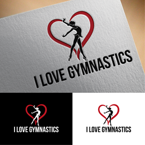 Logo Design by sengkuat for this project | Design: #34211679