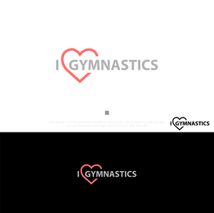 Logo Design by chilliebird studio for this project | Design: #34200173