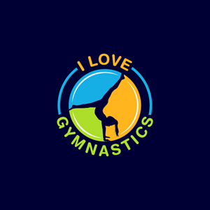 Logo Design by Dipali_sain for this project | Design: #34205791