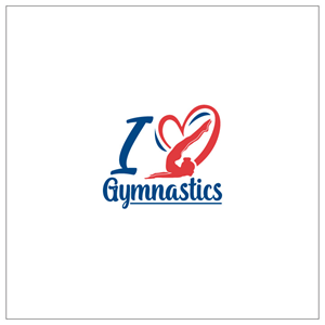 Logo Design by Dipali_sain for this project | Design: #34205792