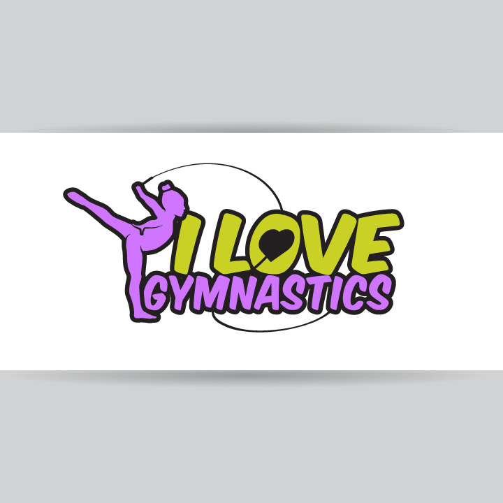 Logo Design by Dipali_sain for this project | Design #34205793