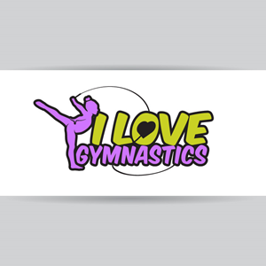 Logo Design by Dipali_sain for this project | Design: #34205793