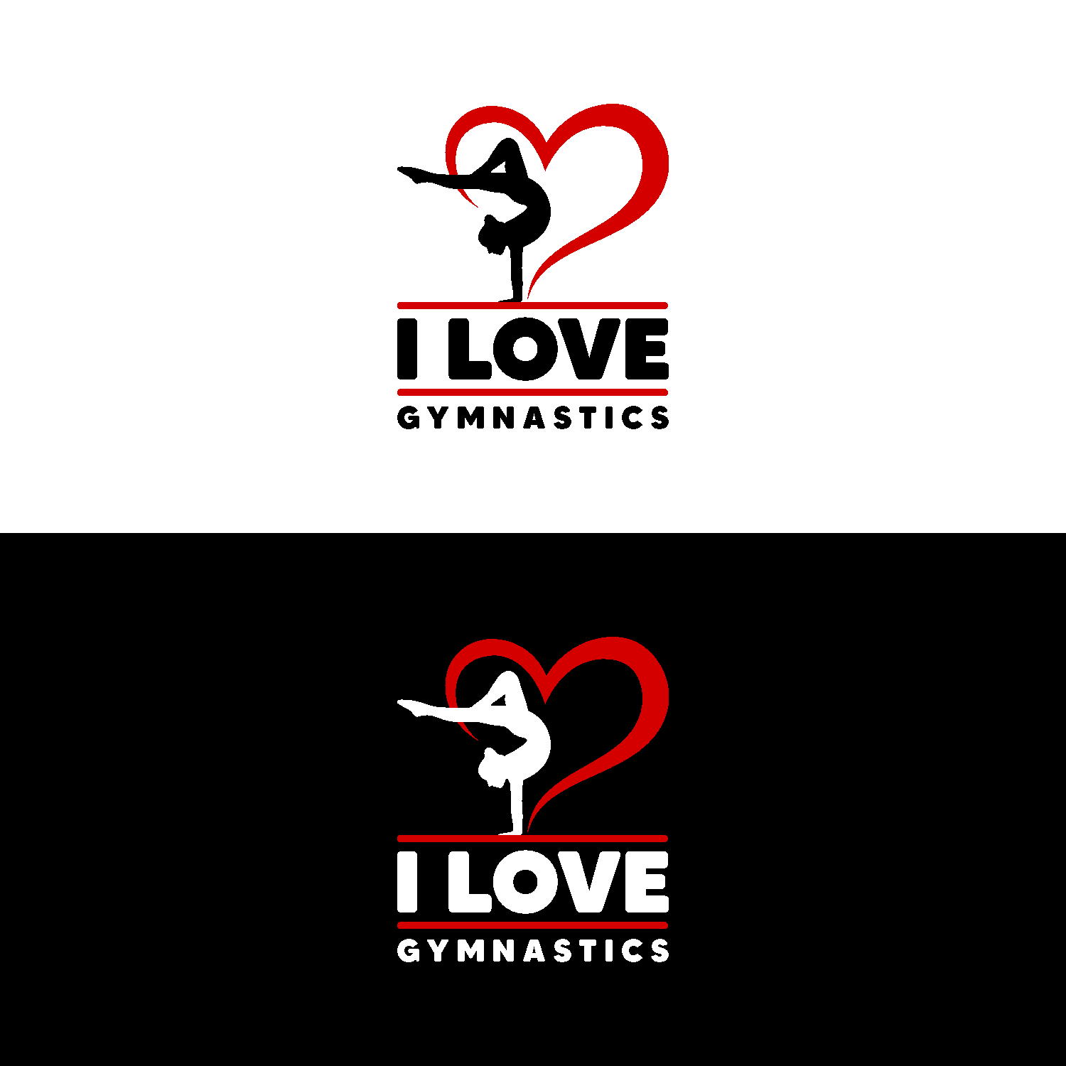 Logo Design by 16surya for this project | Design #34201716