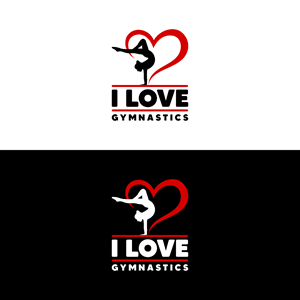 Logo Design by 16surya for this project | Design: #34201716