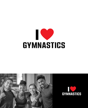 Logo Design by apik. for this project | Design: #34201358