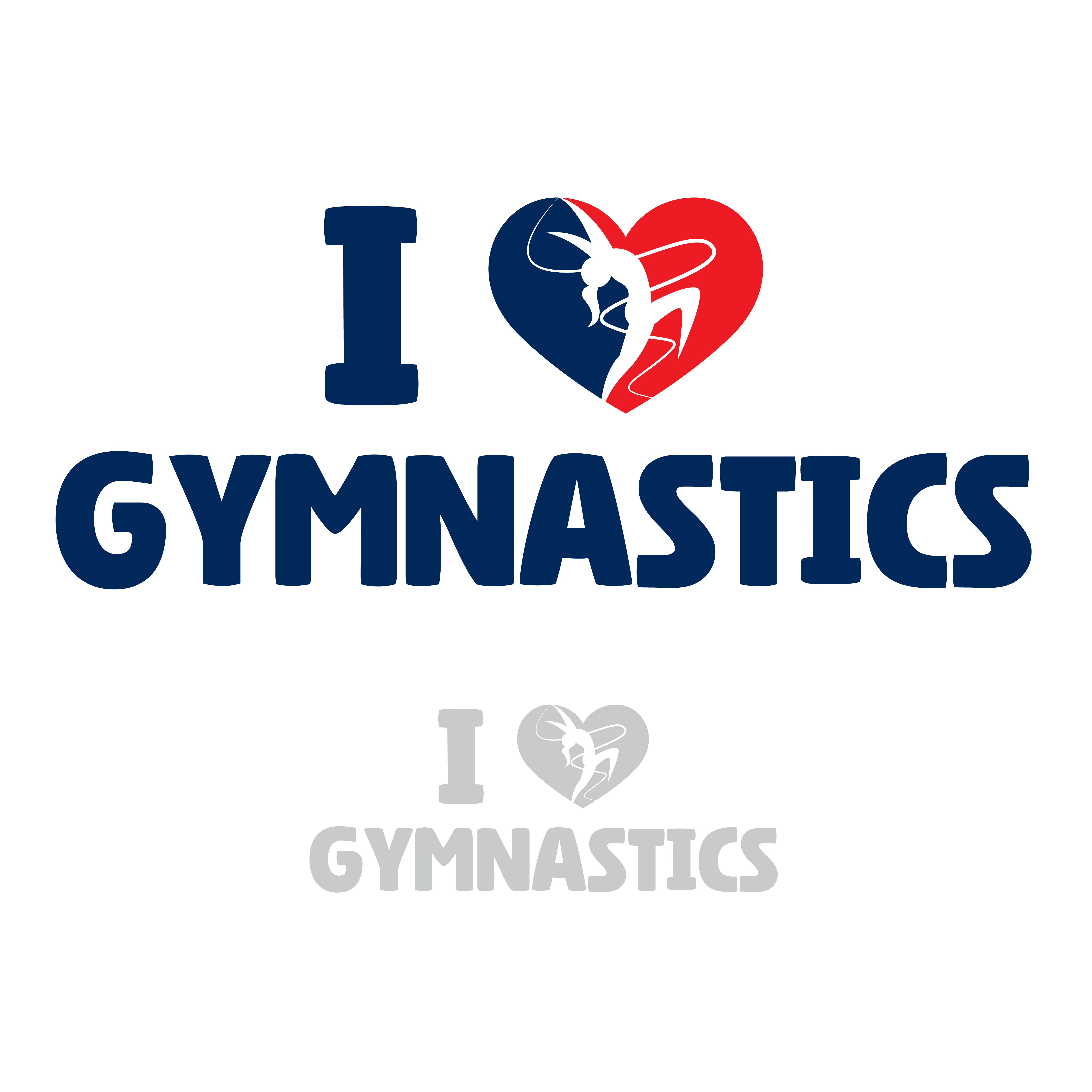 Logo Design by John Mark Arts for this project | Design #34202047