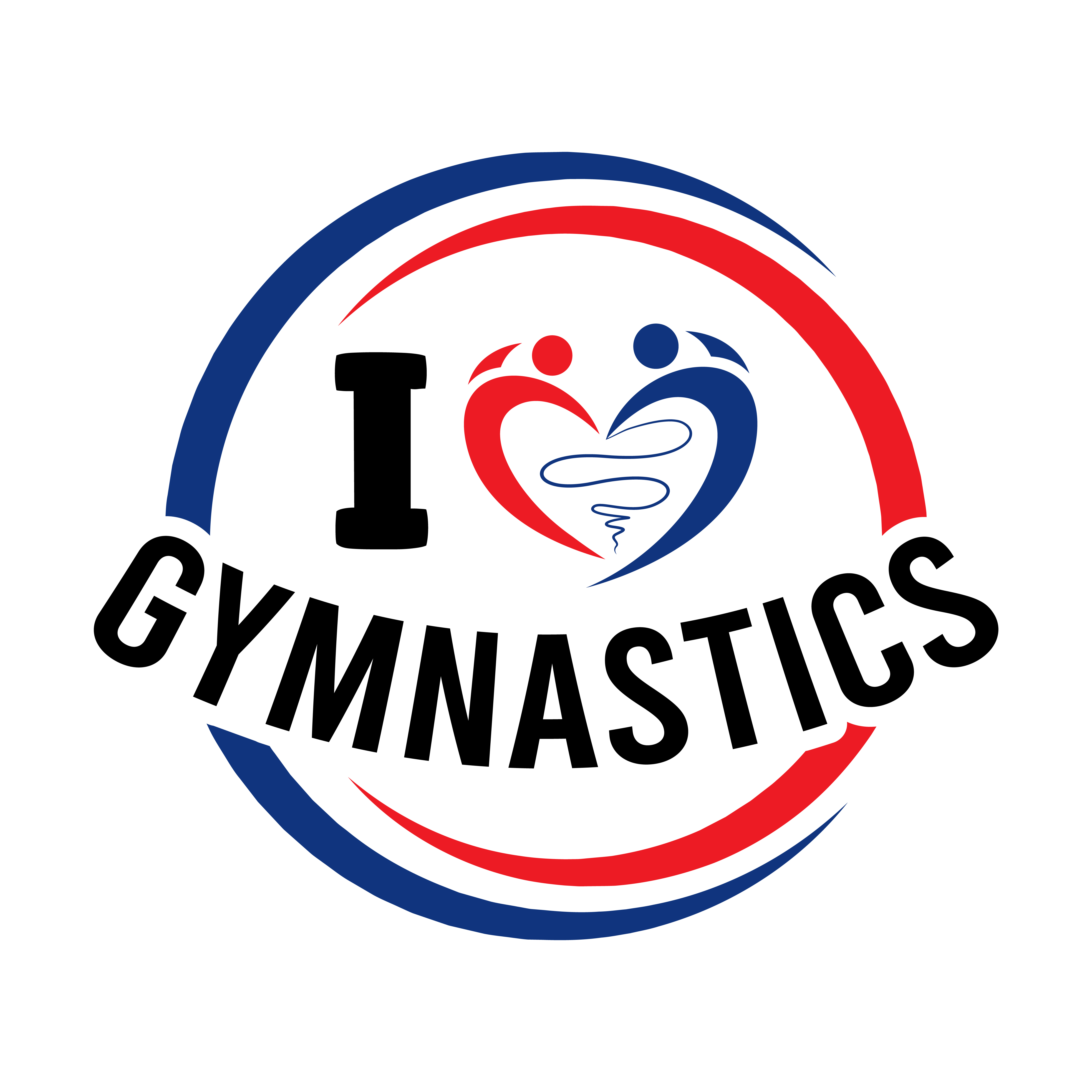 Logo Design by John Mark Arts for this project | Design #34202048