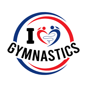 Logo Design by John Mark Arts for this project | Design: #34202048