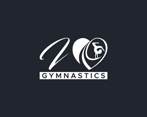 Logo Design by Zbiz for this project | Design #34200201