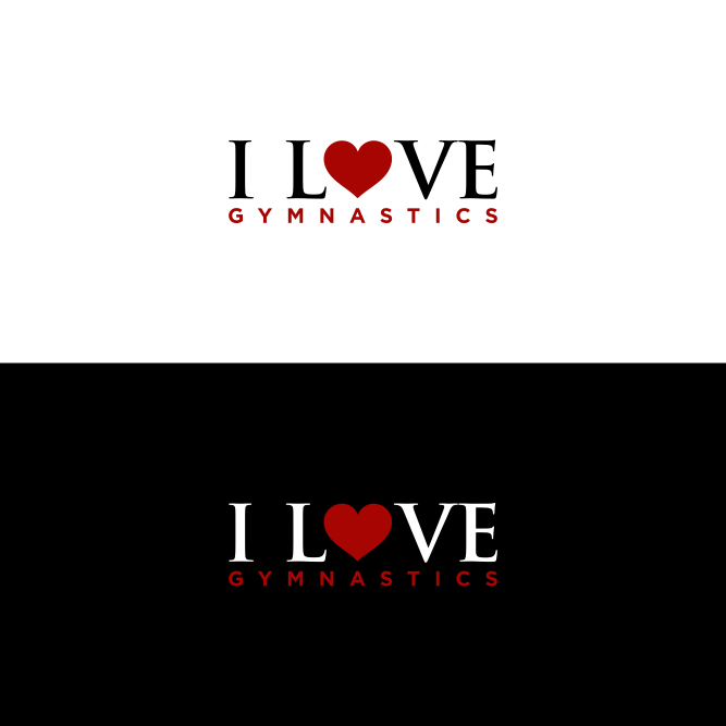 Logo Design by ni9 for this project | Design #34237022