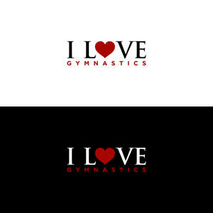 Logo Design by ni9 for this project | Design: #34237022