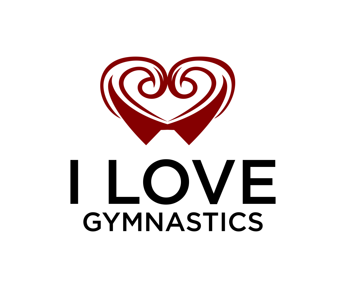Logo Design by kalongg langgeng jaya for this project | Design #34199955