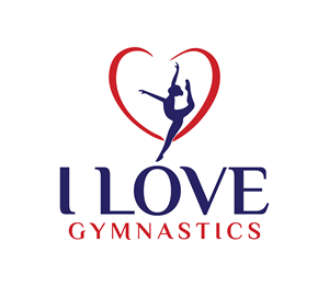 Logo Design by Nova_Create for this project | Design: #34207806