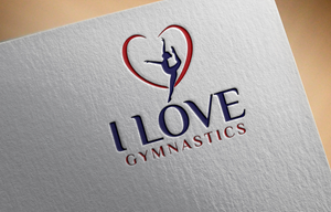 Logo Design by Nova_Create for this project | Design: #34207807