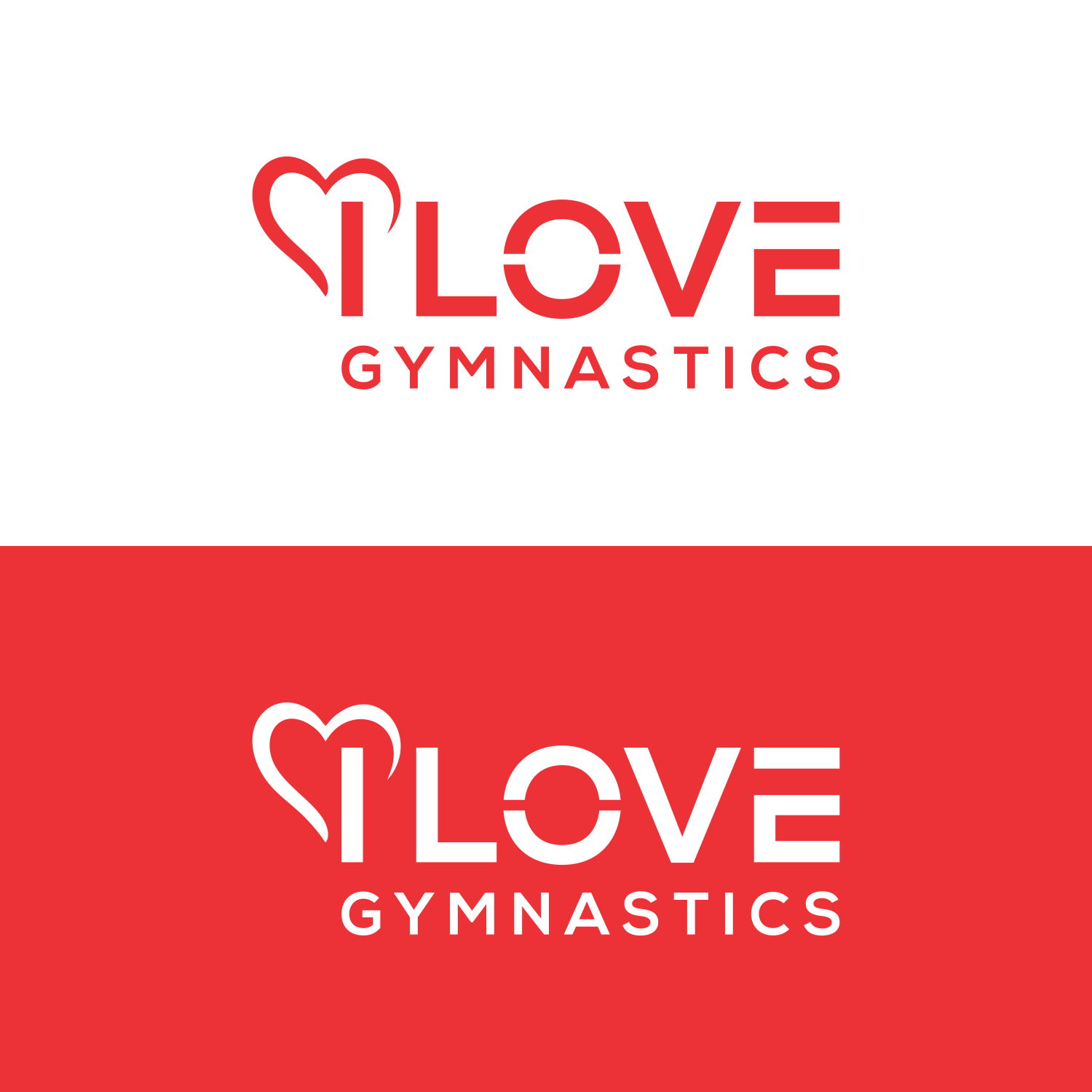 Logo Design by anak hits for this project | Design #34200850