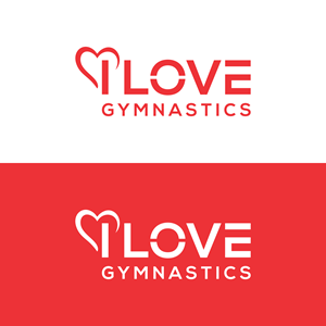 Logo Design by anak hits for this project | Design: #34200850