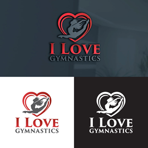 Logo Design by Abu Bakar Chowdhury for this project | Design: #34221606