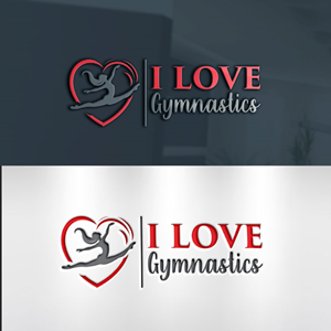 Logo Design by Abu Bakar Chowdhury for this project | Design: #34221998