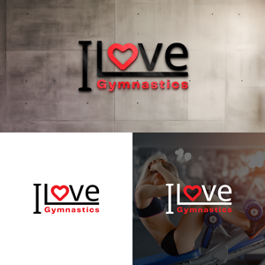 Logo Design by syad666 for this project | Design: #34200400