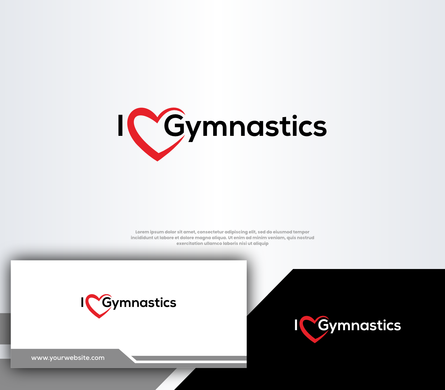 Logo Design by Cah Ganteng for this project | Design #34199673