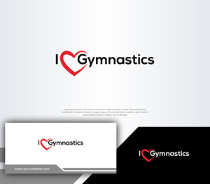 Logo Design by Cah Ganteng for this project | Design: #34199673