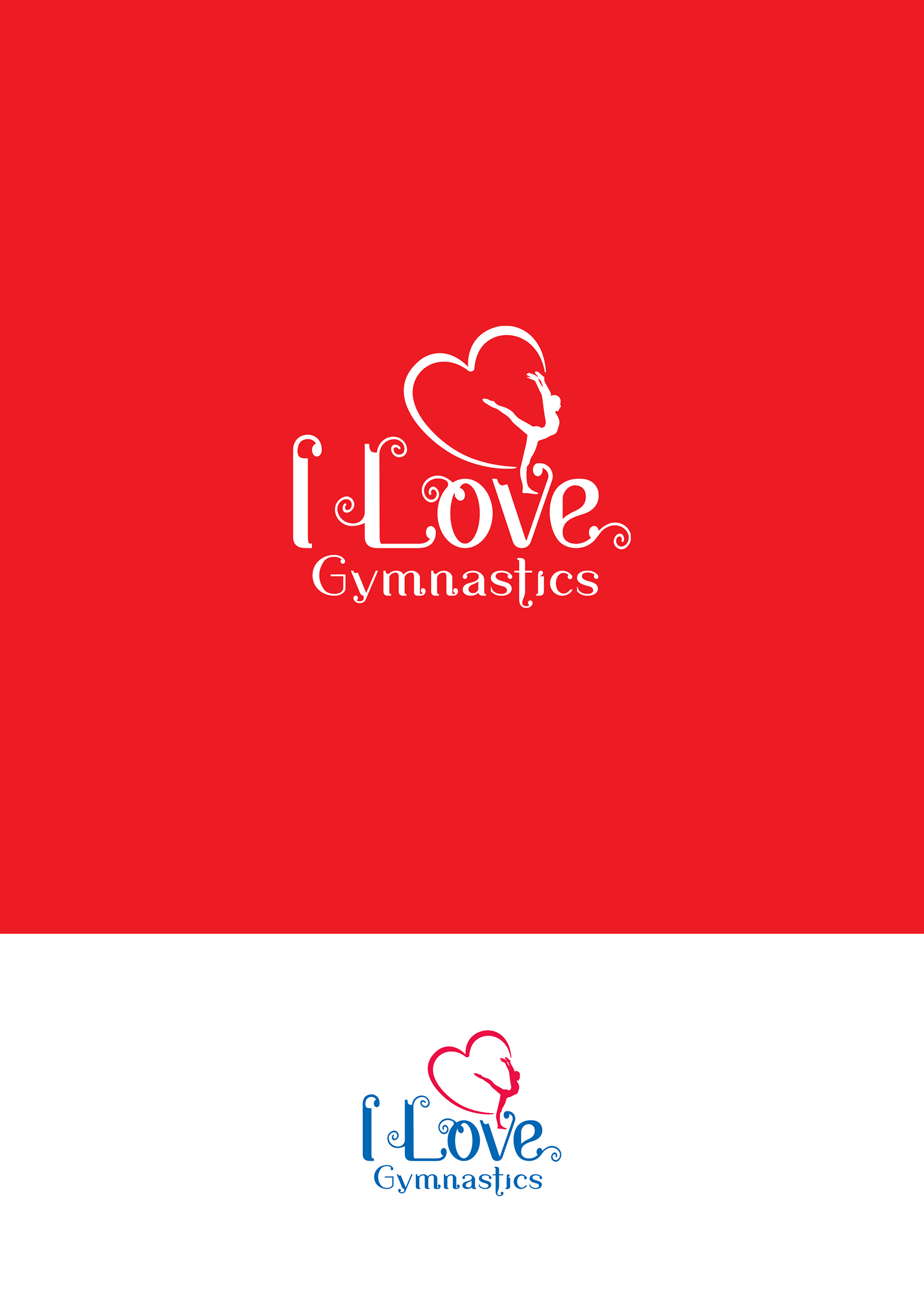 Logo Design by COLOURS BRANDING for this project | Design #34216717