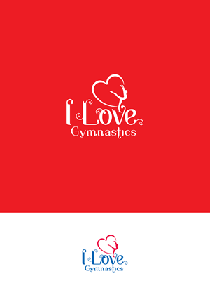 Logo Design by COLOURS BRANDING