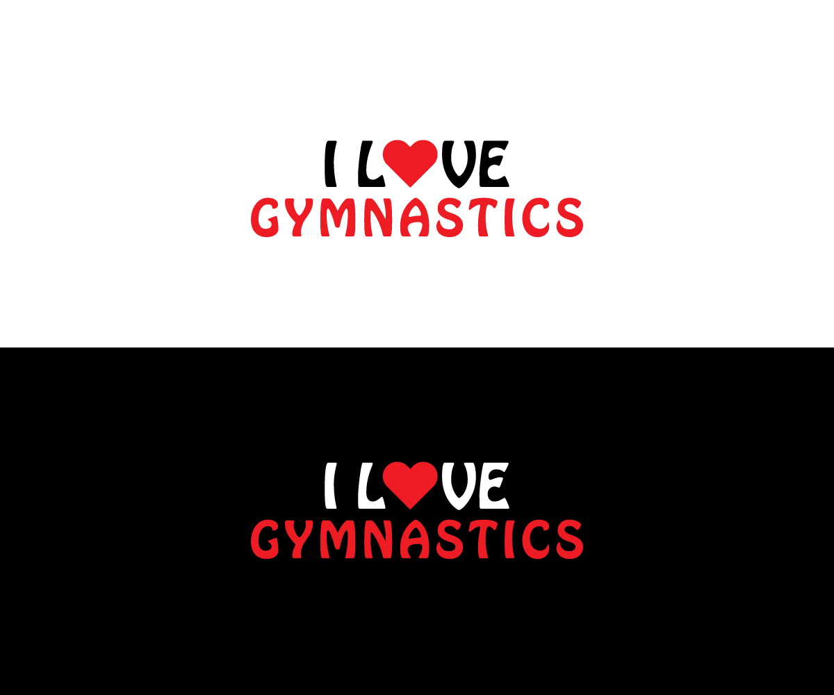 Logo Design by ExclusiveMind for this project | Design #34210906