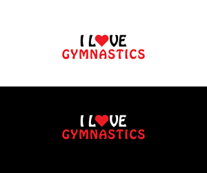 Logo Design by ExclusiveMind for this project | Design: #34210906